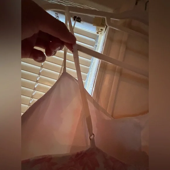 Anthropologie Dress - Picture 8 of 9